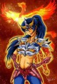/album/cavaleiros-do-zodiaco-hentai/ikka-phoenix-jpg/